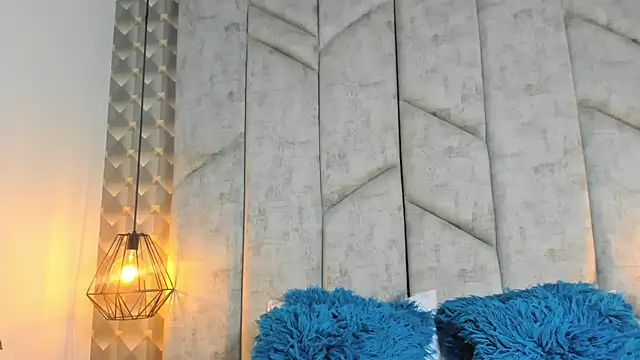 AshleyHill2 online show from 02/22/26, 02:47