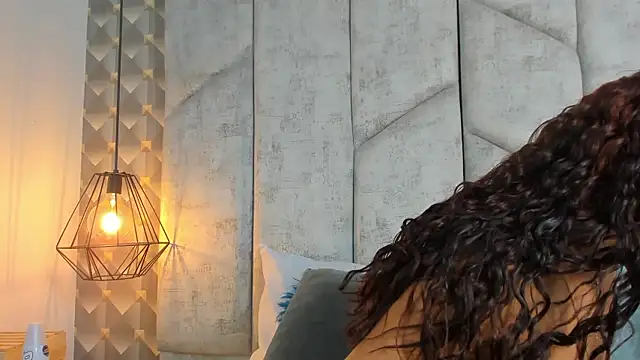 AshleyHill2 online show from 04/08/26, 02:24