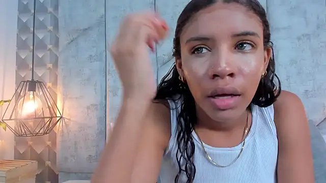 AshleyHill2 online show from 02/10/26, 11:26