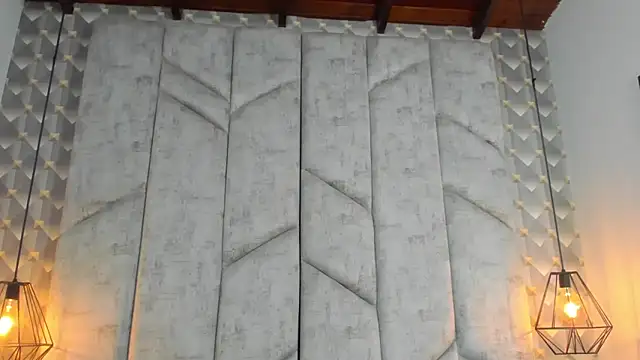 AshleyHill2 online show from 03/01/26, 02:55