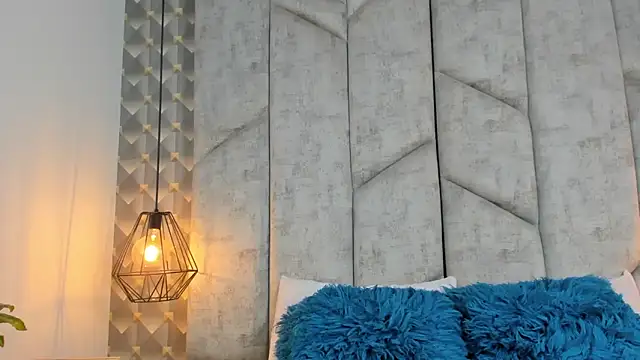 AshleyHill2 online show from 02/26/26, 02:22