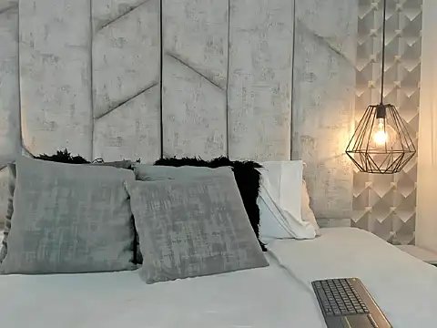 AshleyHill2 online show from 01/10/26, 02:18