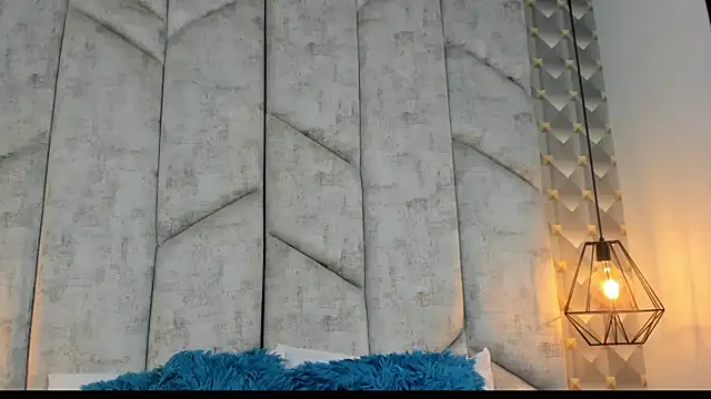 AshleyHill2 online show from 02/28/26, 03:39