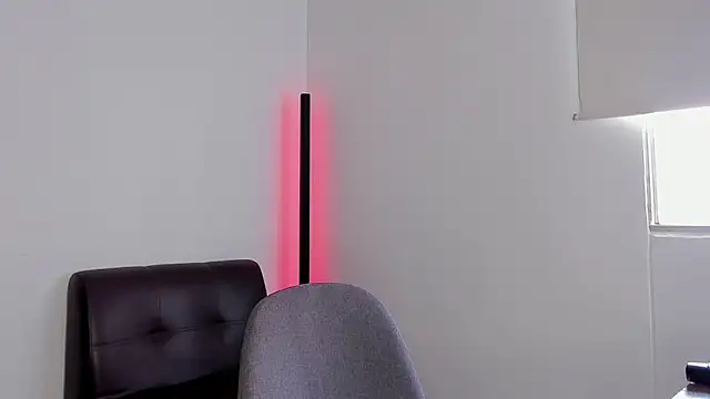 andrewChris  online show from 09/10/25, 04:17