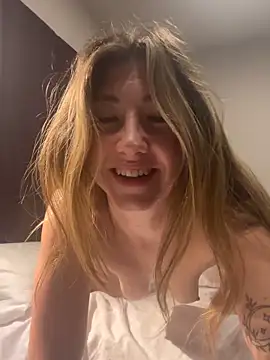 badlills201 online show from 11/23/25, 11:20