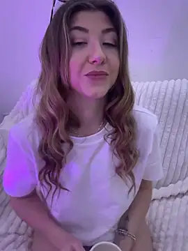 badlills201 online show from 03/20/26, 02:12