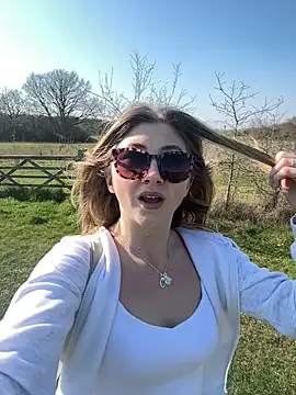 badlills201 online show from 03/19/26, 02:06