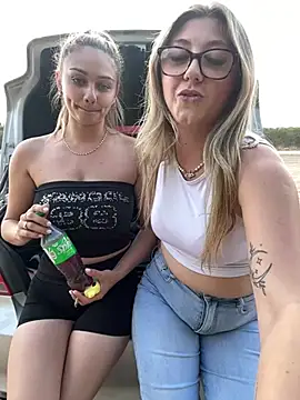 badlills201 online show from 07/19/26, 04:04