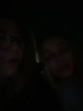 badlills201 online show from 03/28/26, 12:22