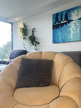 DimitriSullivan  online show from 03/10/26, 01:26