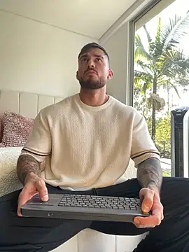 DimitriSullivan  online show from 03/20/26, 02:29