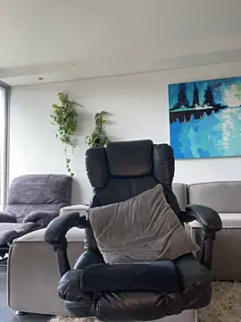 DimitriSullivan  online show from 03/16/26, 01:37