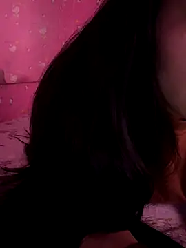 Velyn 18 online show from 11/12/25, 06:56