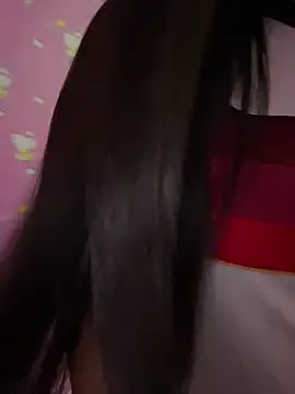 Velyn 18 online show from 02/16/26, 06:23