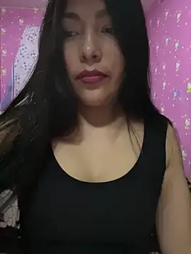 Velyn 18 online show from 12/16/25, 02:05