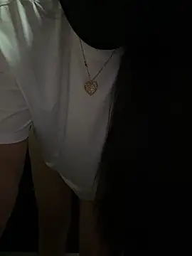 Velyn 18 online show from 02/20/26, 06:19