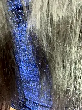 Velyn 18 online show from 11/22/25, 05:01