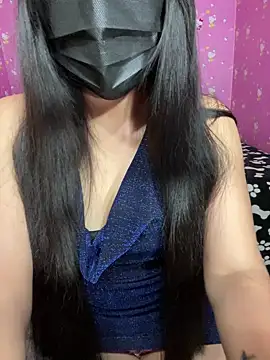 Velyn 18 online show from 01/05/26, 06:55