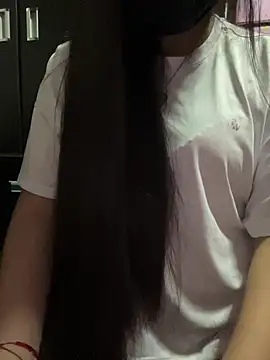 Velyn 18 online show from 02/20/26, 06:26