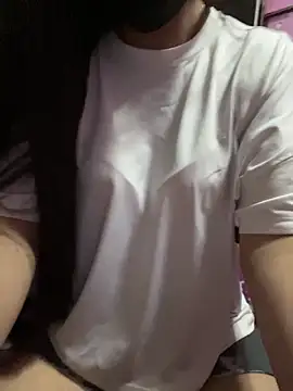 Velyn 18 online show from 02/26/26, 03:50