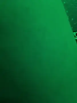 Velyn 18 online show from 02/06/26, 07:26