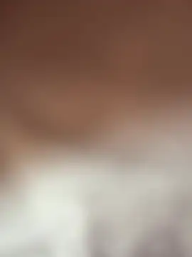 Velyn 18 online show from 02/20/26, 07:16