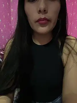 Velyn 18 online show from 12/17/25, 08:58