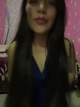 Velyn 18 online show from 12/21/25, 01:35