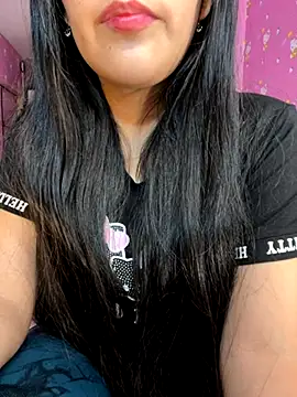 Velyn 18 online show from 11/14/25, 04:05