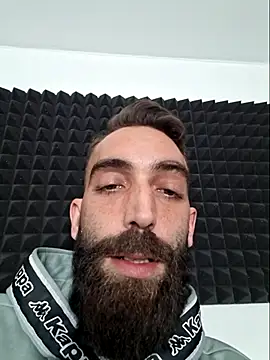 DaWoD030 online show from 11/07/25, 06:12