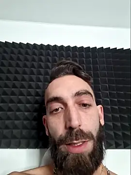 DaWoD030 online show from 12/22/25, 06:02