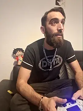 DaWoD030 online show from 03/18/25, 05:55