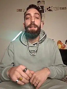 DaWoD030 online show from 02/02/26, 06:07