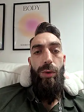 DaWoD030 online show from 12/19/25, 12:40