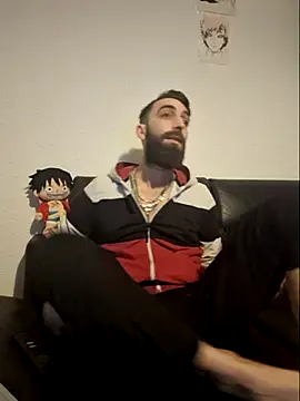 DaWoD030 online show from 02/23/25, 06:01