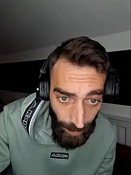 DaWoD030 online show from 11/09/25, 06:28