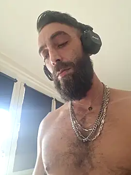 DaWoD030 online show from 02/25/26, 10:59