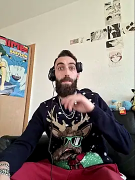 DaWoD030 online show from 12/01/25, 09:43