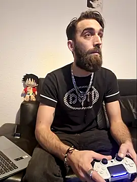 DaWoD030 online show from 03/22/25, 06:03