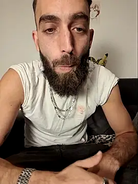 DaWoD030 online show from 12/03/25, 06:40