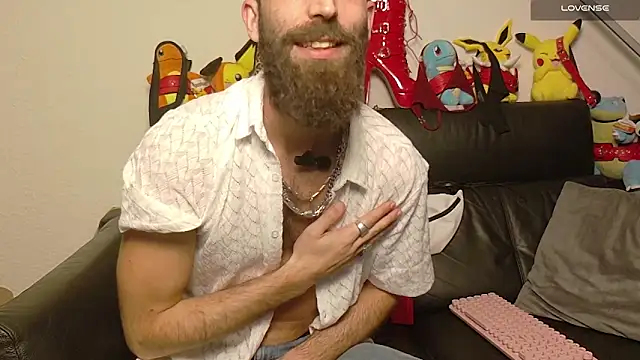 DaWoD030 online show from 04/16/26, 06:08