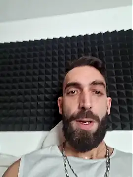 DaWoD030 online show from 12/21/25, 06:26