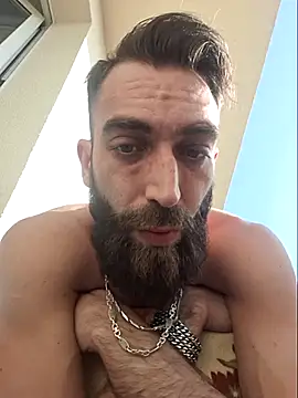 DaWoD030 online show from 02/28/26, 11:10