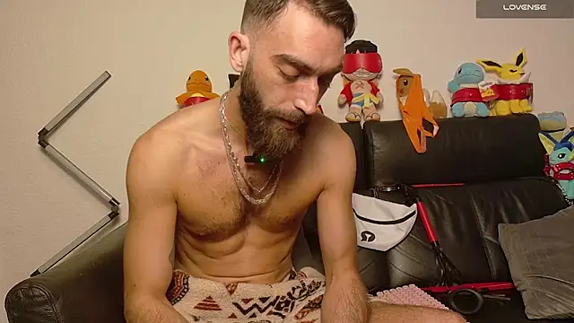 DaWoD030 online show from 03/20/26, 11:00