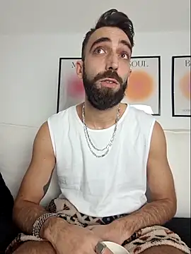 DaWoD030 online show from 12/23/25, 05:51