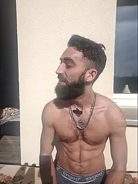 DaWoD030 online show from 03/01/26, 10:59