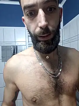 DaWoD030 online show from 02/01/26, 07:39