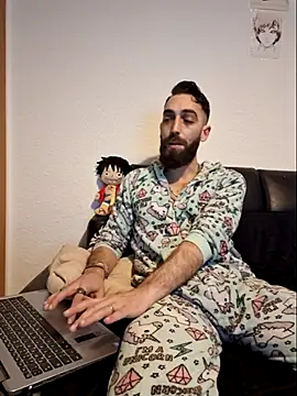 DaWoD030 online show from 02/14/25, 05:57