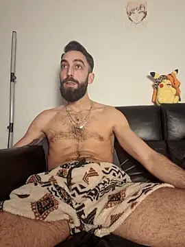 DaWoD030 online show from 01/31/26, 07:12