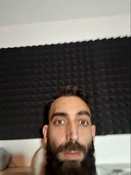 DaWoD030 online show from 12/17/25, 05:45